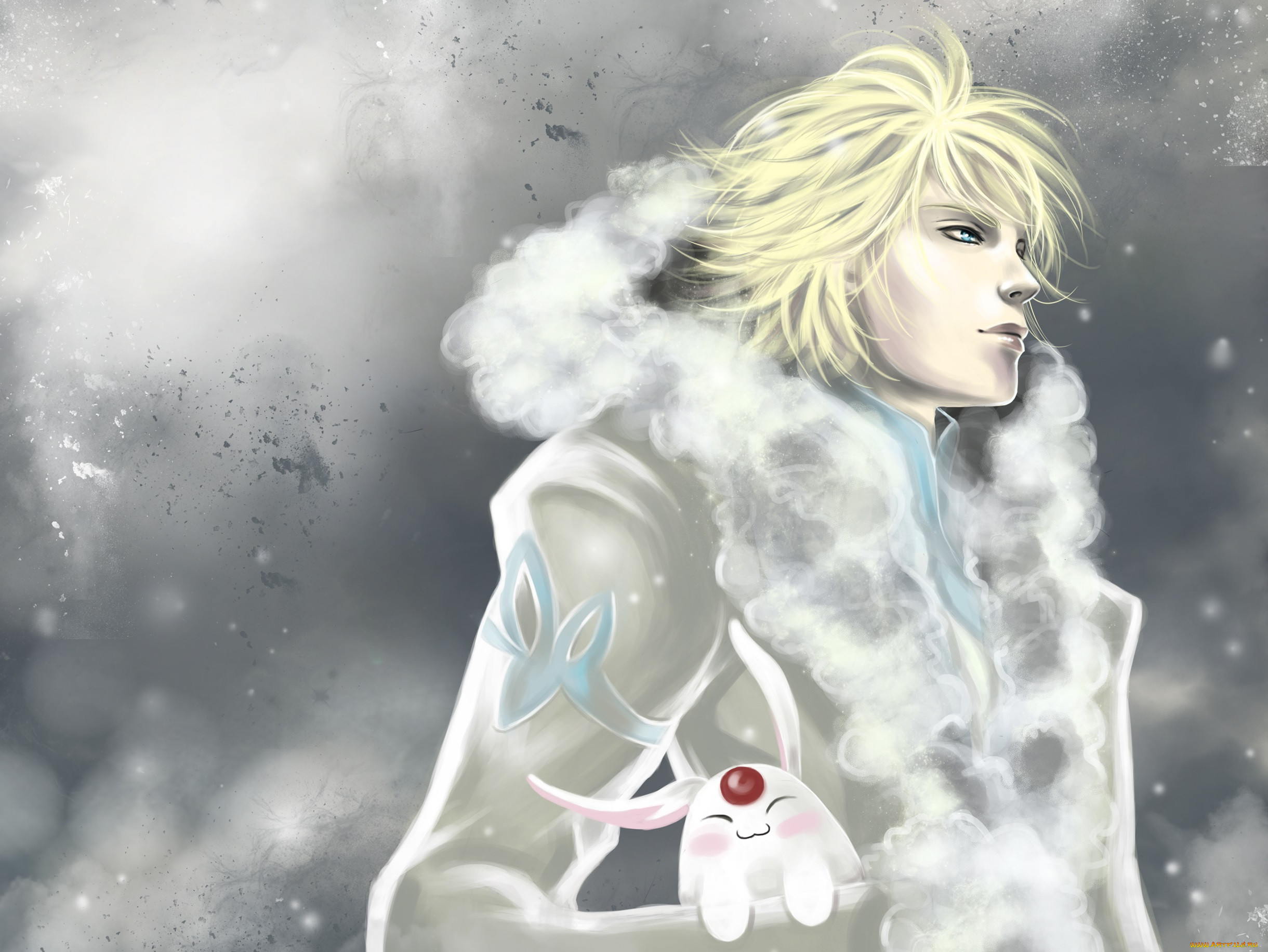 , , , , , , , laufey